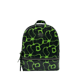 Medium Backpacks