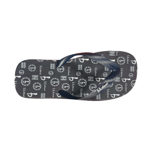 BB Flip Flops - Black