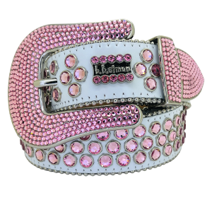 Khayyam - White Rose