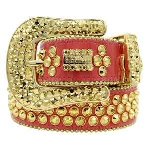 Khayyam - Golden Magenta