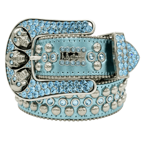 Safa Jacob - Aqua Shine