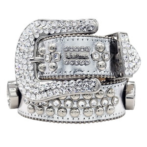 Safa Championship - Chrome