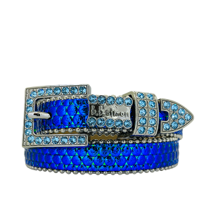 Alegra Classic - Blue Pearl Aquamarine