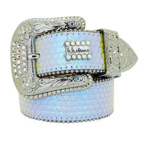 Trojan Classic  AB Pearl