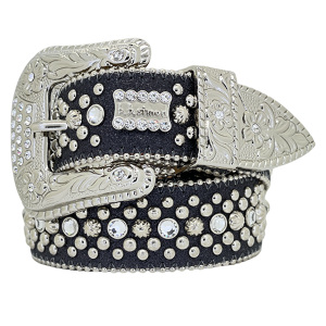 The Trojan - Black Static Clear