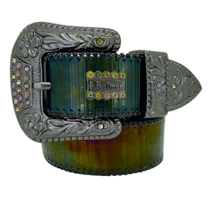 Trojan Classic Black Rainbow