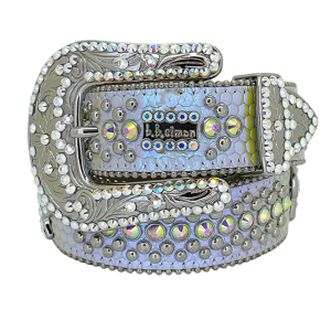 Adabelle Western - AB Pearl