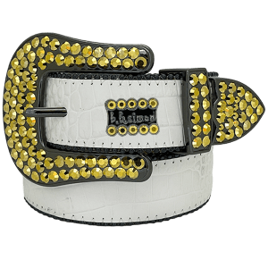 Classic-White/Arum- Black