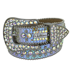 The Skinny Kish AB Pearl