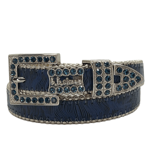 Alegra Classic - Blue Wave