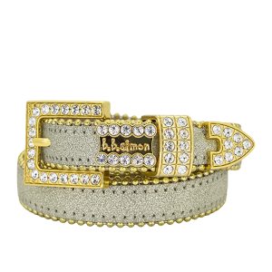 Alegra Static Classic Gold