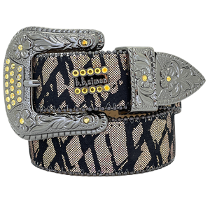 Trojan Classic-Black Velvet