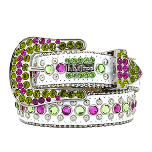 The Skinny Kish-Rose Garden