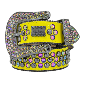 Lavasan-Yellow Lemon-Volcano