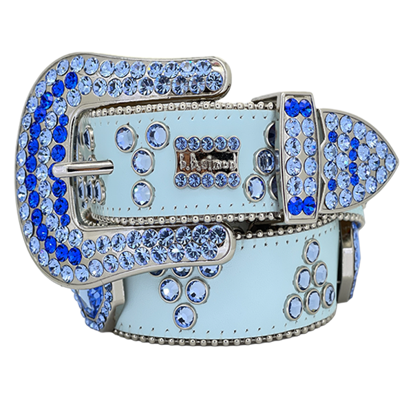 Bluebell flower - Image 3