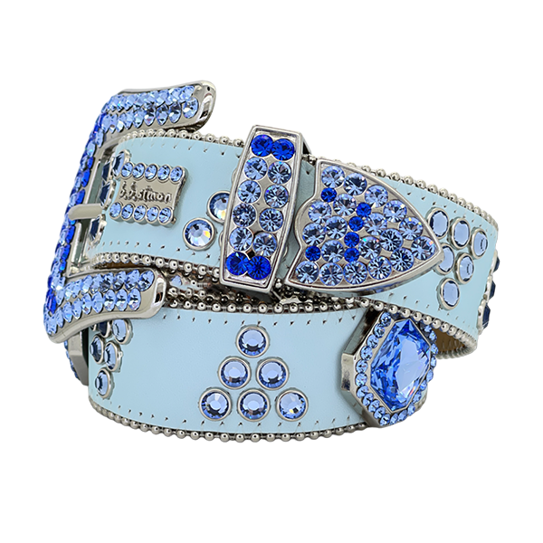 Bluebell flower - Image 5