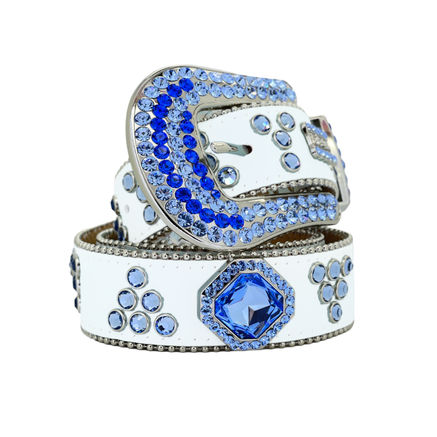 Bluebell flower - Image 6