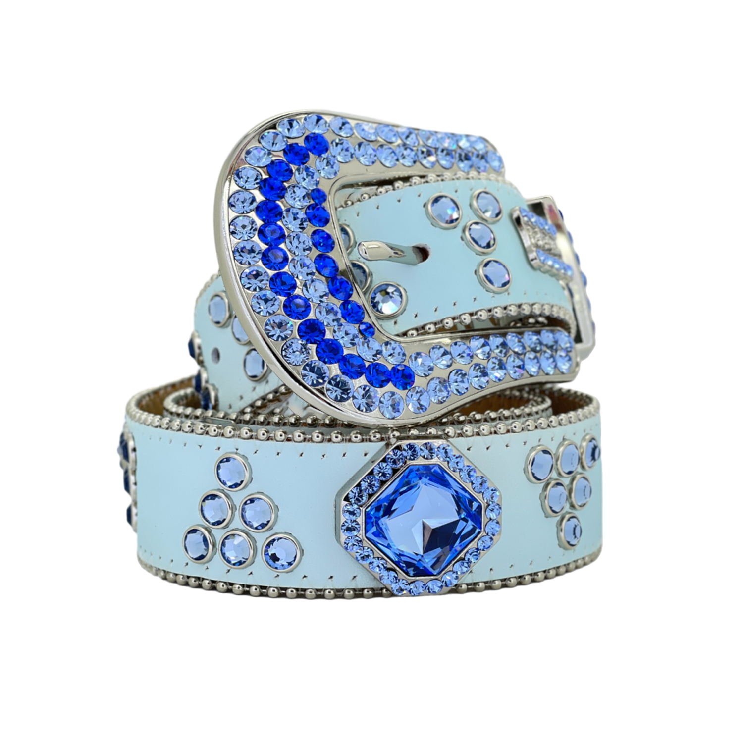 Bluebell flower - Image 7