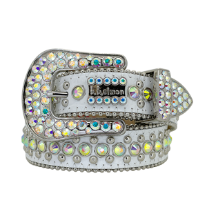 The Kish Skinny White AB