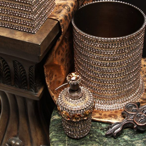 Bathroom Accessories