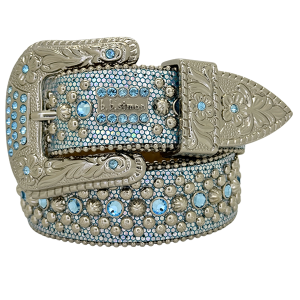 Trojan Light Blue Mermaid