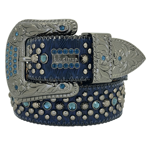 The Trojan Blue Wave Black