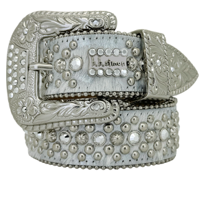 Trojan Silver Acid wash