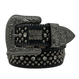 Trojan - Black Diamond