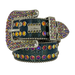 Darband / Black Rainbow - Volcano