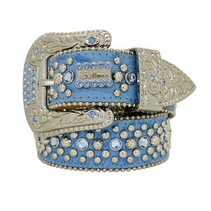 Trojan Carolina Blue