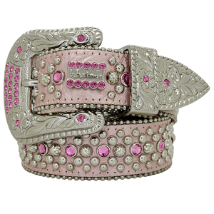 Trojan Pink Lemonade