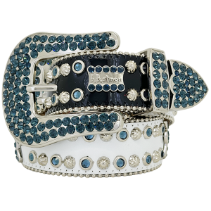 Obsidian Cross Montana