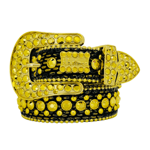 The Kish Skinny- Honey Pearl-Arum