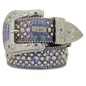 Trojan Royal Mauve Purple