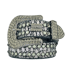 Darband Metallic Bubbles