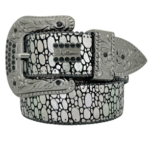 Trojan Classic Jet Metallic Bubbles