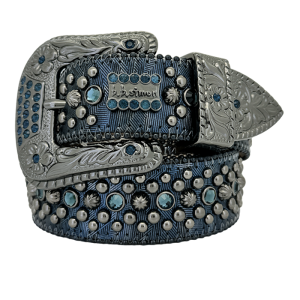 Trojan Cobalt Blue Montana