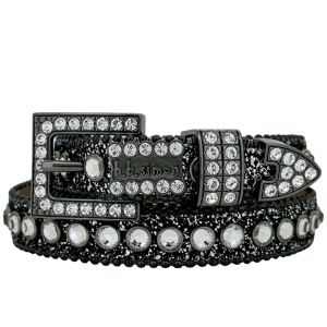 Alegra Silver Galaxy