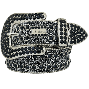 Darband Silver Galaxy