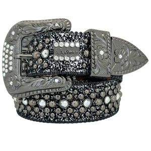 Trojan Silver Galaxy