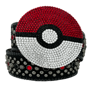 The Trojan G.C.E.A. Ball