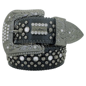 Trojan-Black Ink-Clear