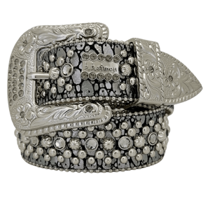 Trojan Metallic Bubbles