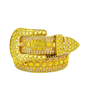 The Skinny Kish Golden Peach