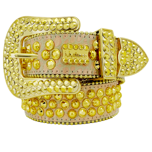 Lavasan Golden Peach