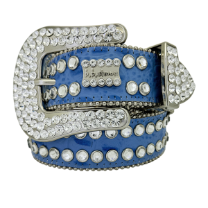 Darband 2 Blue Clear