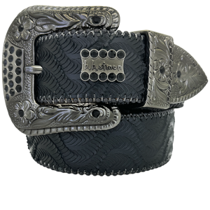 Trojan Classic Black Raven