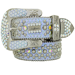 Double b Trojan AB Pearl