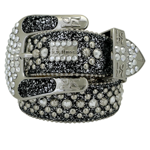 Double b Trojan Silver Galaxy