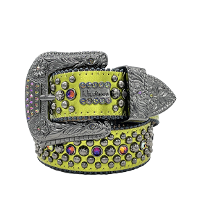 The Trojan Collection